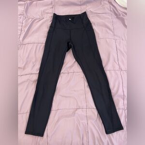 Lot of 2!!!RBX XS Women’s leggings